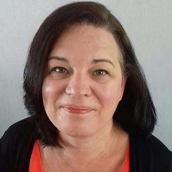 Crafy Maths Tutor Dawn - About Me